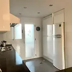 Apartman Duplex Jardines De I *